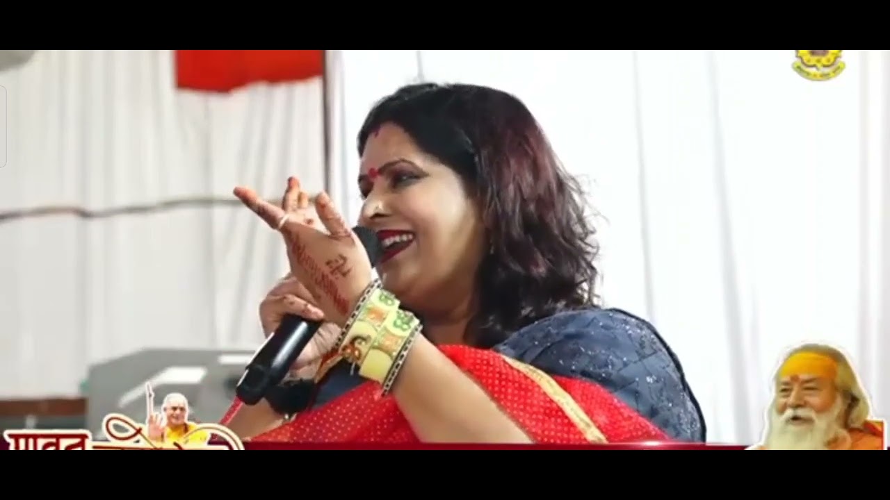 सुनी कर गए रे गुरुवार झोतेश्वर की नगरिया #Sanju baghel