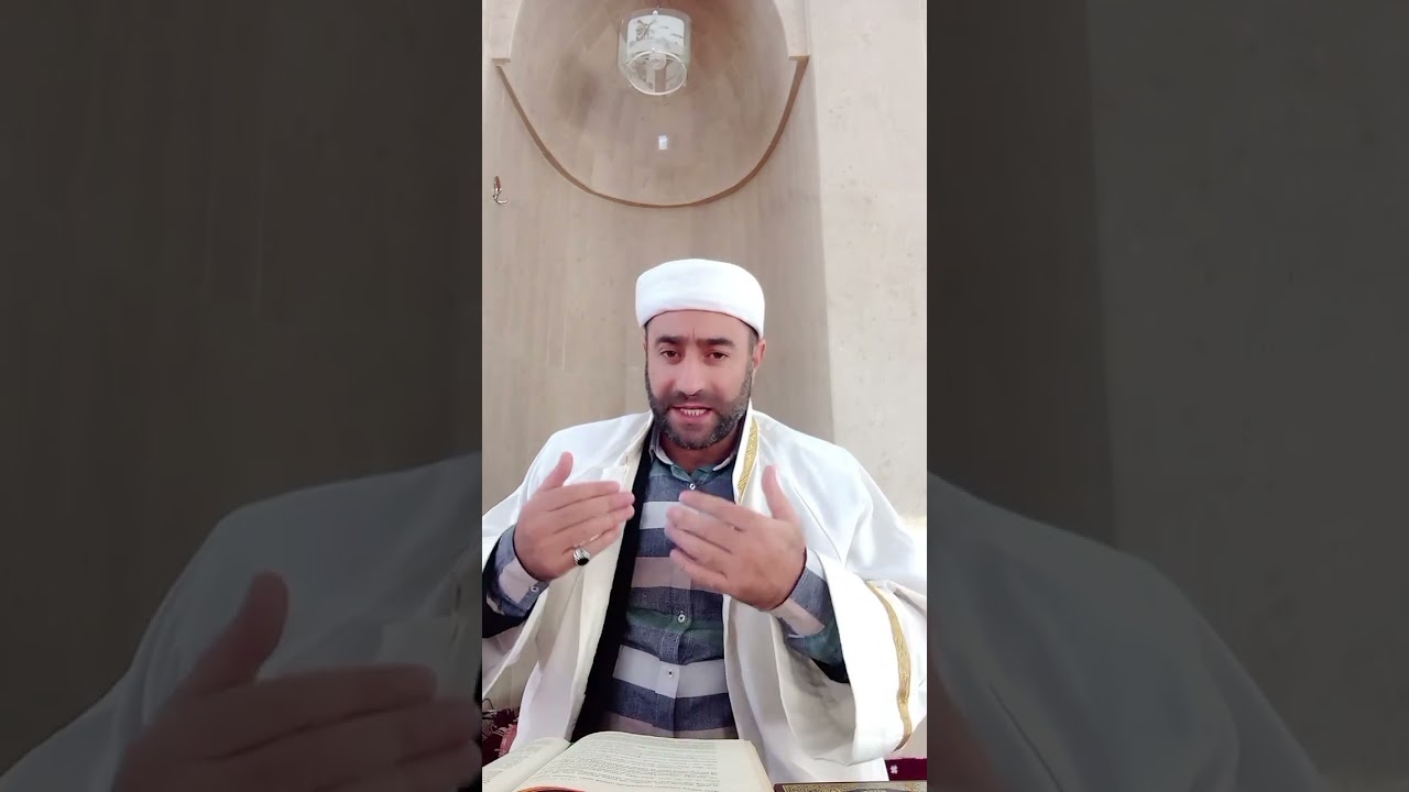 Sabrın dereceleri fazileti kurtce turkce mutlaka dinleyin 