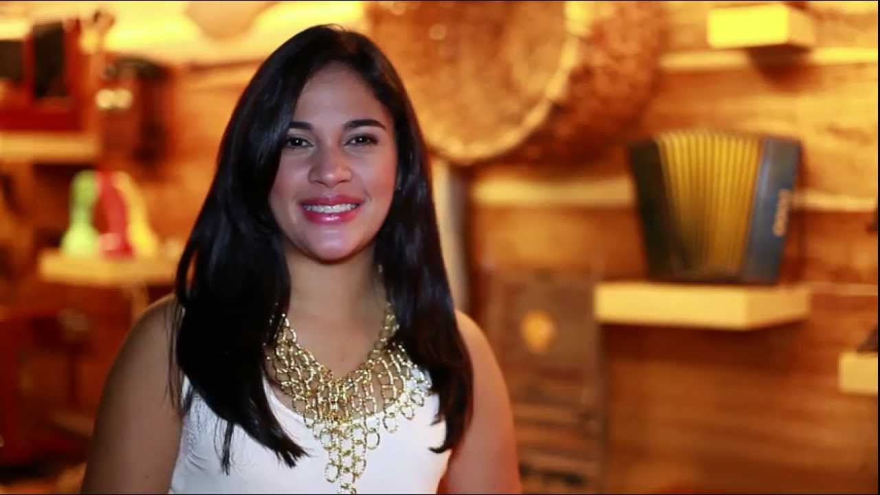 VALLEDUPAR, CUNA DEL VALLENATO