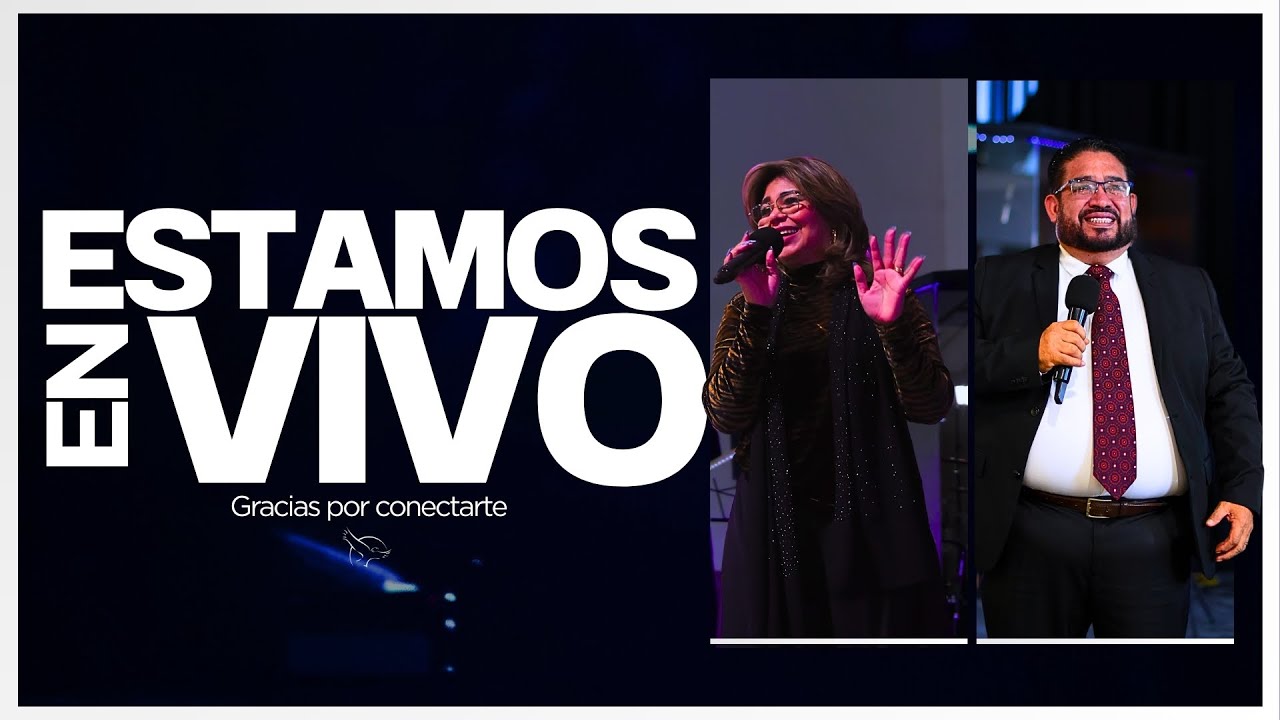 Viernes 4 de Enero 2026 | Santa Cena | Iglesia de Cristo Monte Sion