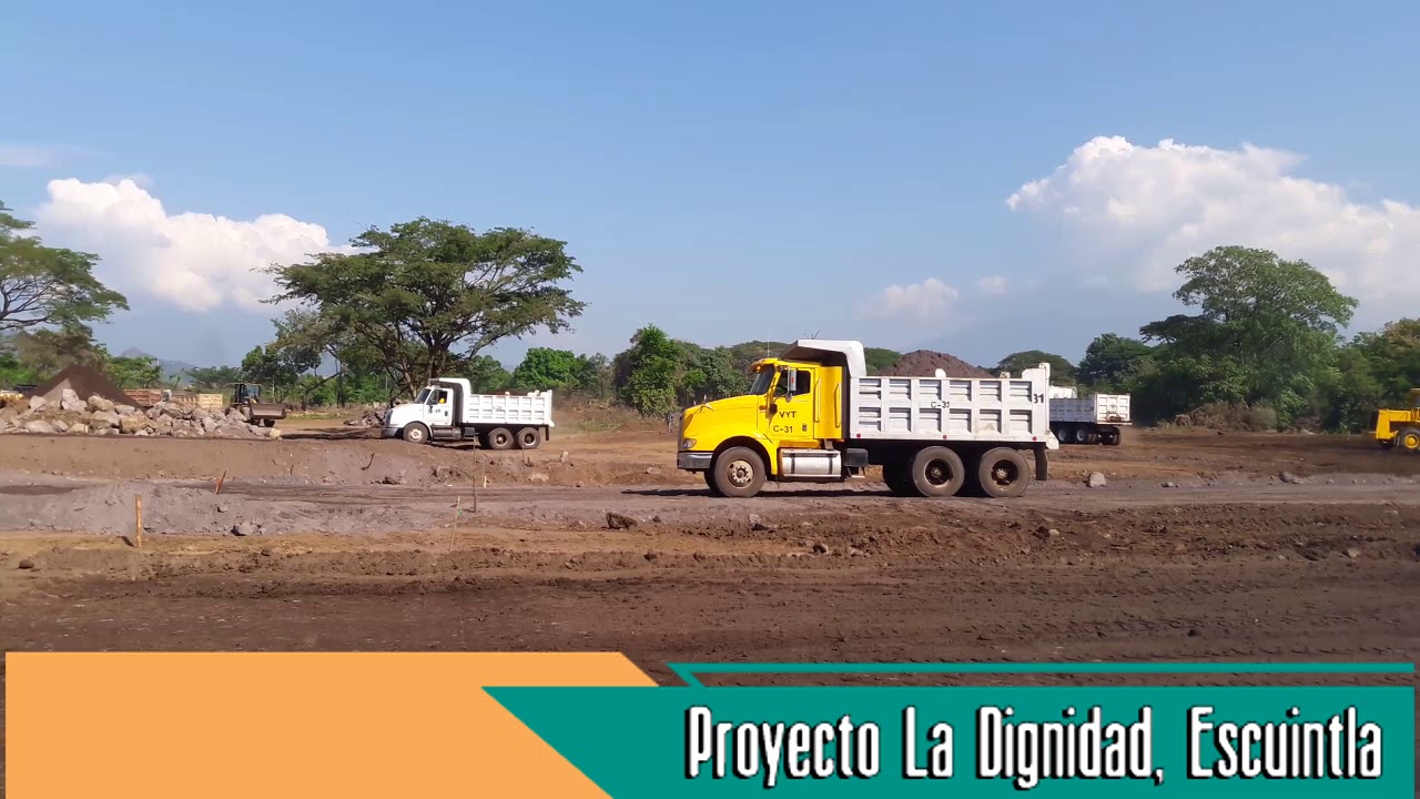 Medidas de mitigaci&oacute;n