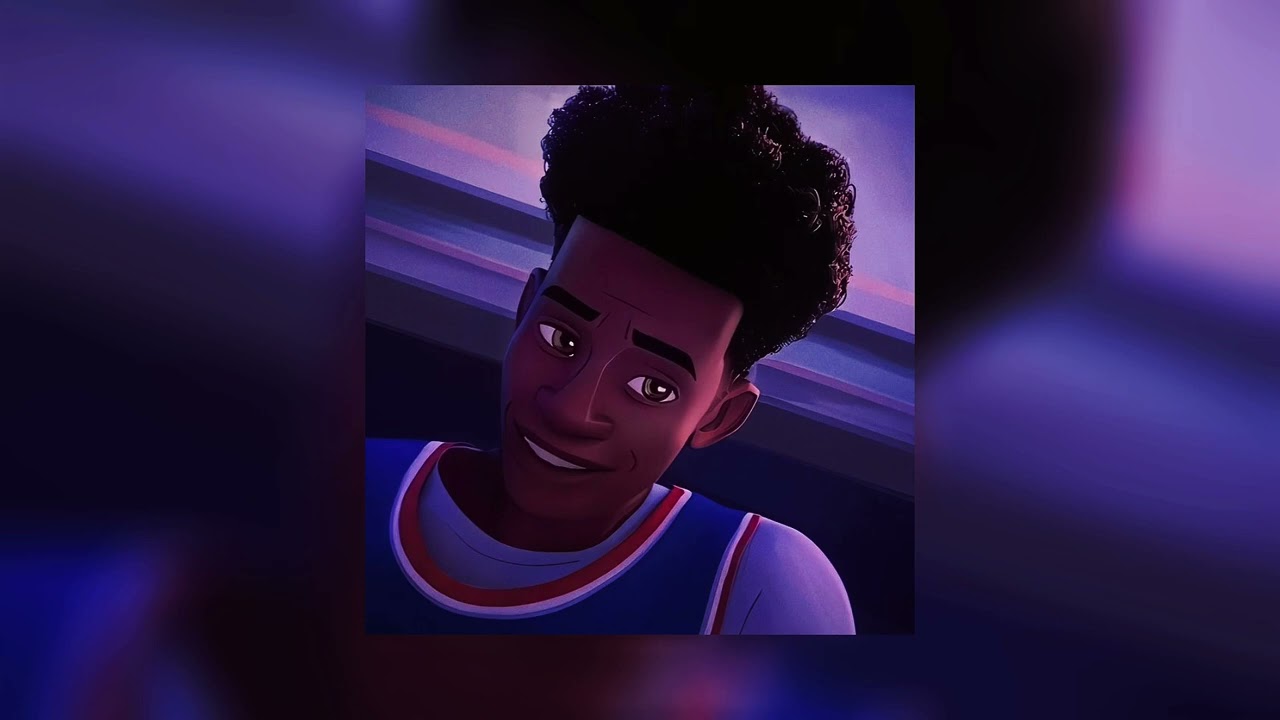 Jersey Luv (groovy part only loop) (slowed+reverb)