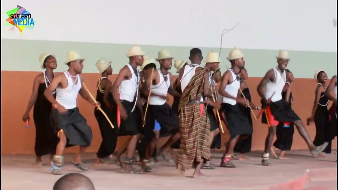 KONGAMANO LA VIJANA VIWAWA 2  RC SINGIDA 2022