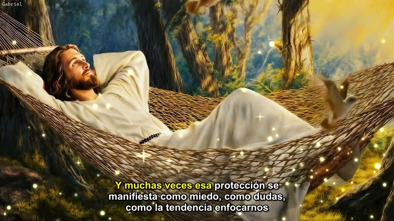 ES URGENTE! GABRIEL VIO TU MILAGRO FINANCIERO LLEGANDO