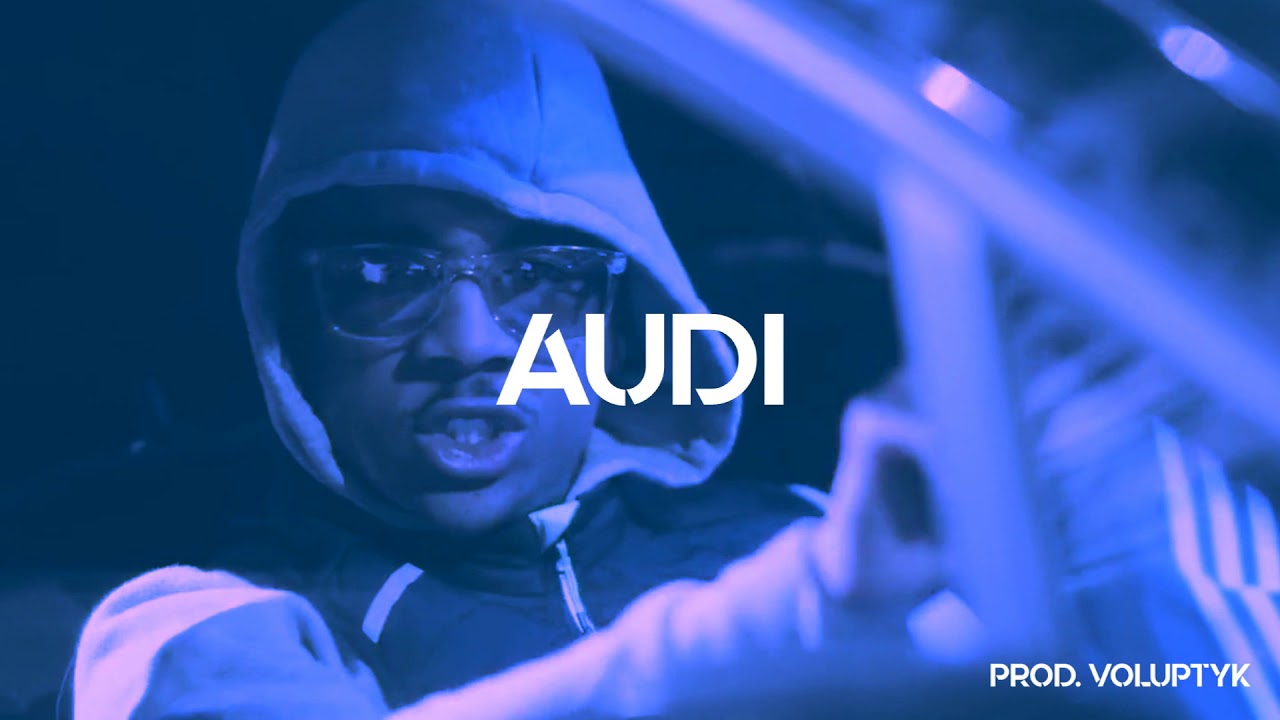 Timal Type Beat 