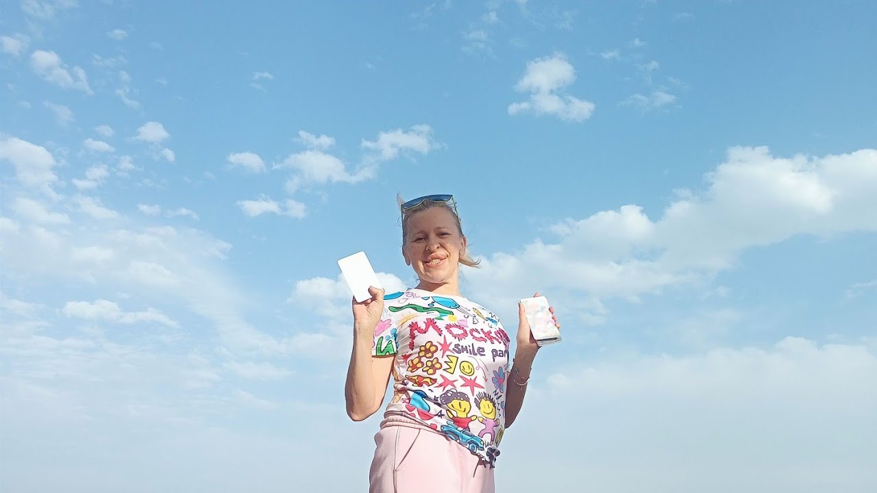 Vera M Tarot Dahab  в прямом эфире! 17 февраля - квантовое поле max податливо 🔥👍💞😇