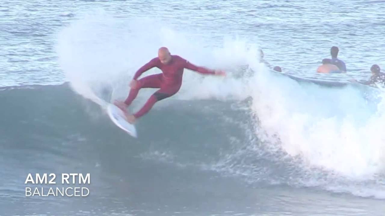 Building a 