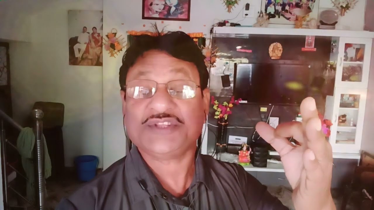 बने चाहे दुश्मन जमाना हमारा