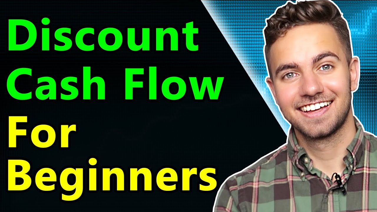 Quickly And Easily Value Stocks Like A Pro - Stock Unlock Tutorial