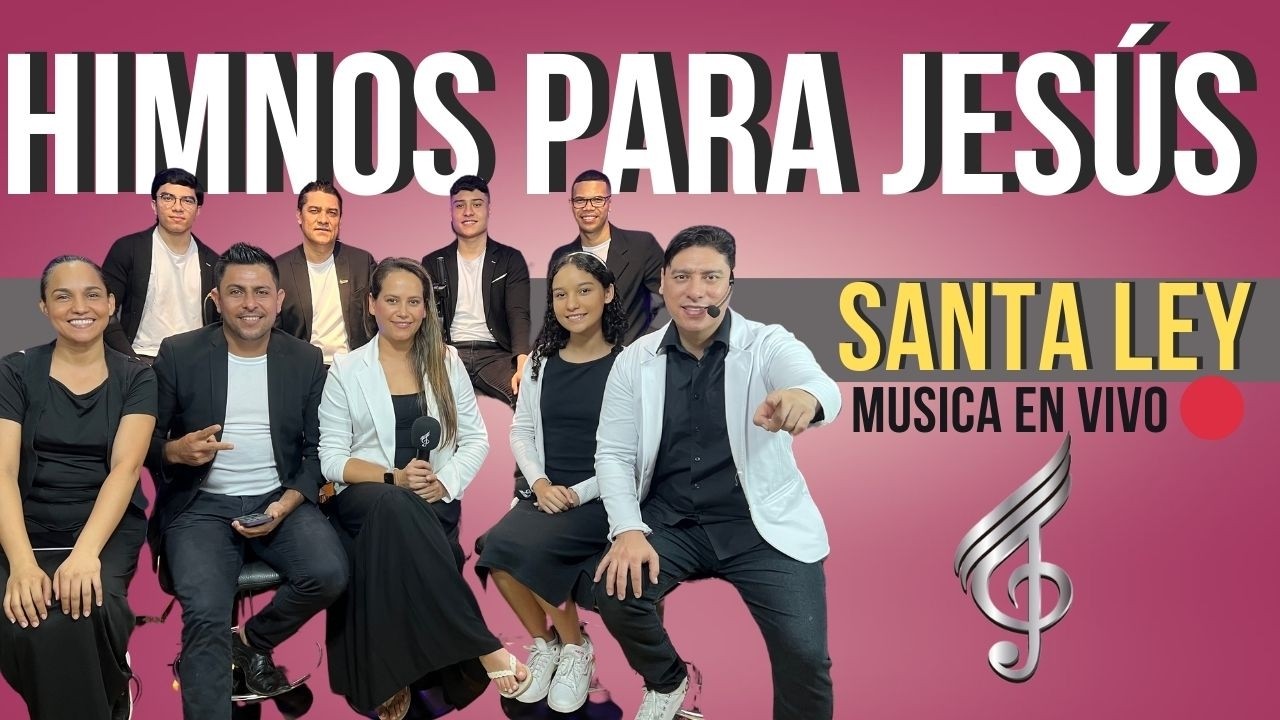 🔴FELIZ DOMINGO 🔴HIMNOS ADVENTISTAS - COROS - HIMNOS -