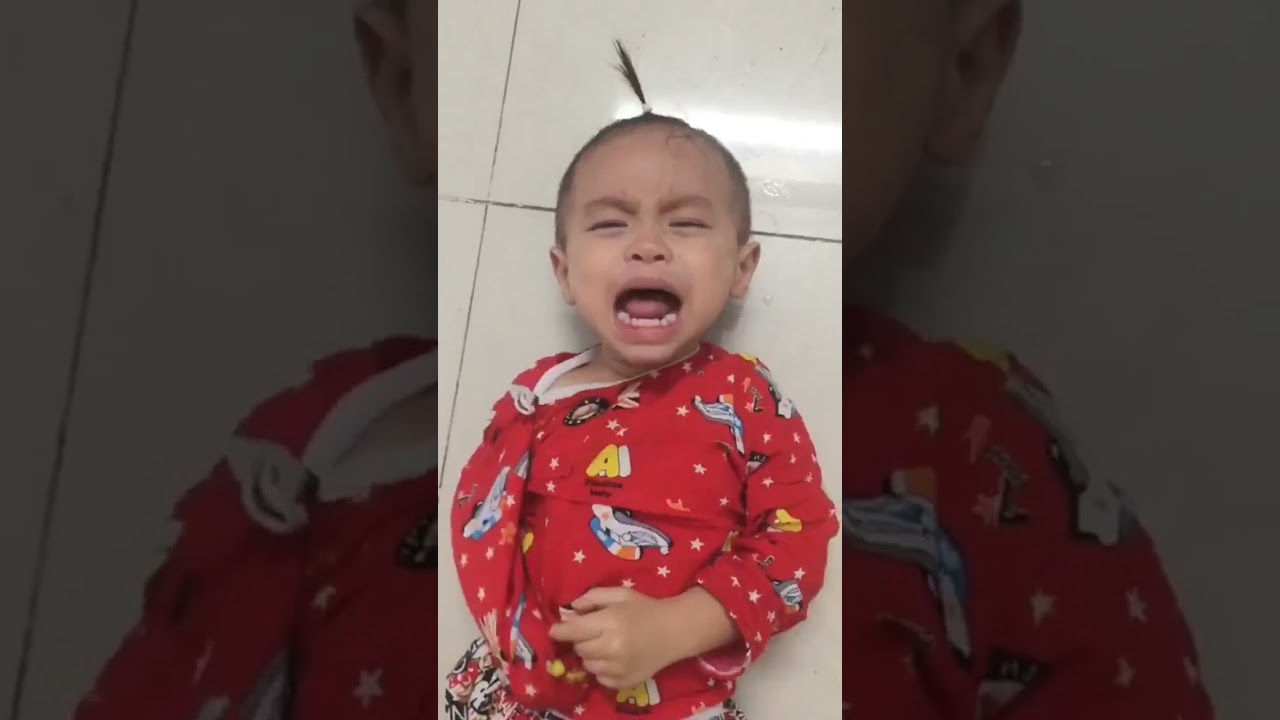 nằm vạ