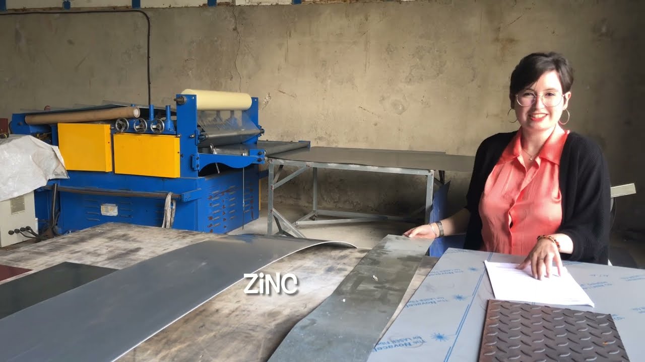 Fiche questionnaire partie 1 : la matière - Barde PROFILS