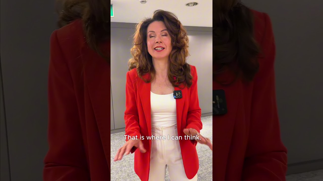 CoR video