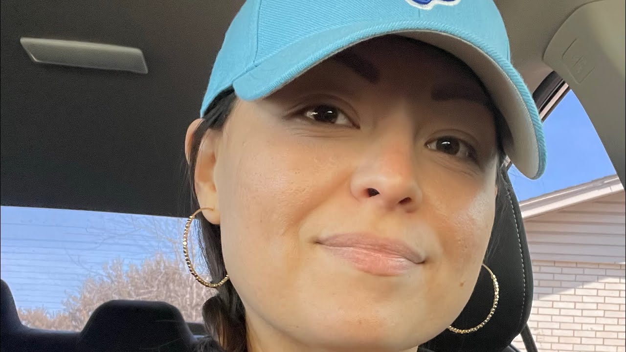 My living kidney donor experience (Donation day through 2 weeks post op)