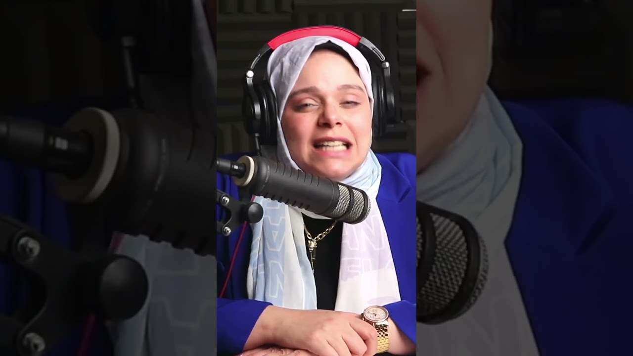 ابني القرني اتجوز مطلقة و وقفت قصاد الكعبة و حدعي عليه ...!