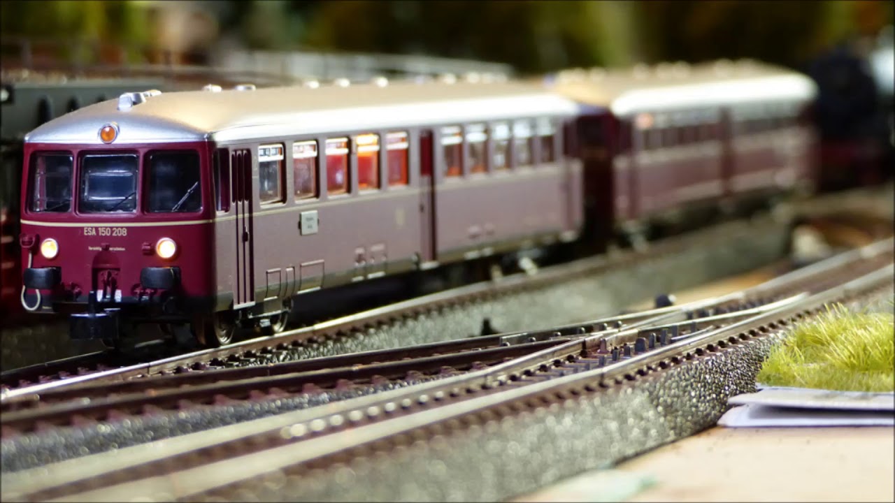 Märklin 30760