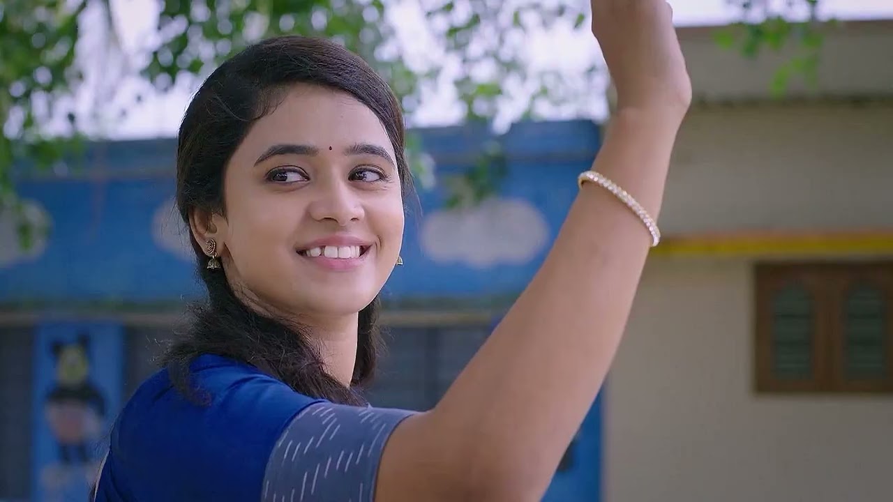 Jodi Hakki | Ep - 3 | Webisode | Aug 27 2025 | Z Power