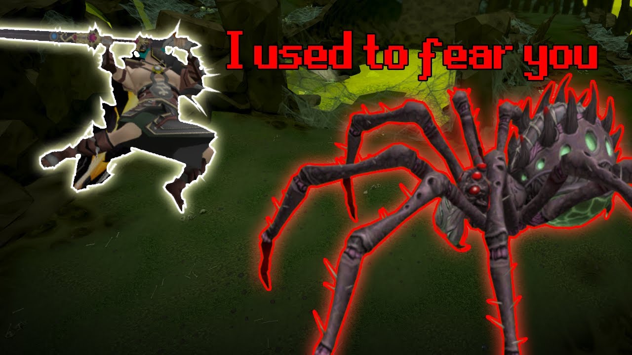 More Upgrades and Trying Out More New Bosses! RS3 Leagues #6