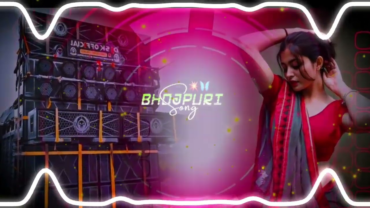 SADIYA_SARKAWA_RAJA_JI_NEW_SONG_2026_DJ_ANSHU_BABATPUR🥰