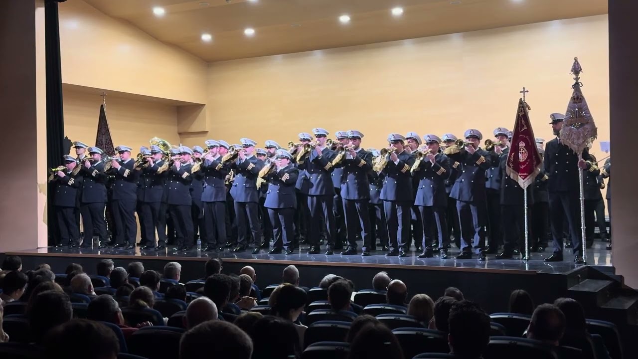 BCT CARMEN MARCHA RESILIENCIA