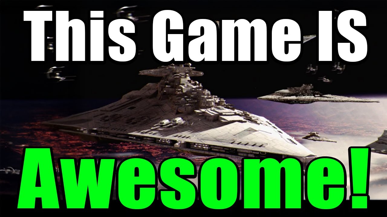 ROBLOX's Project Stardust is Incredible!