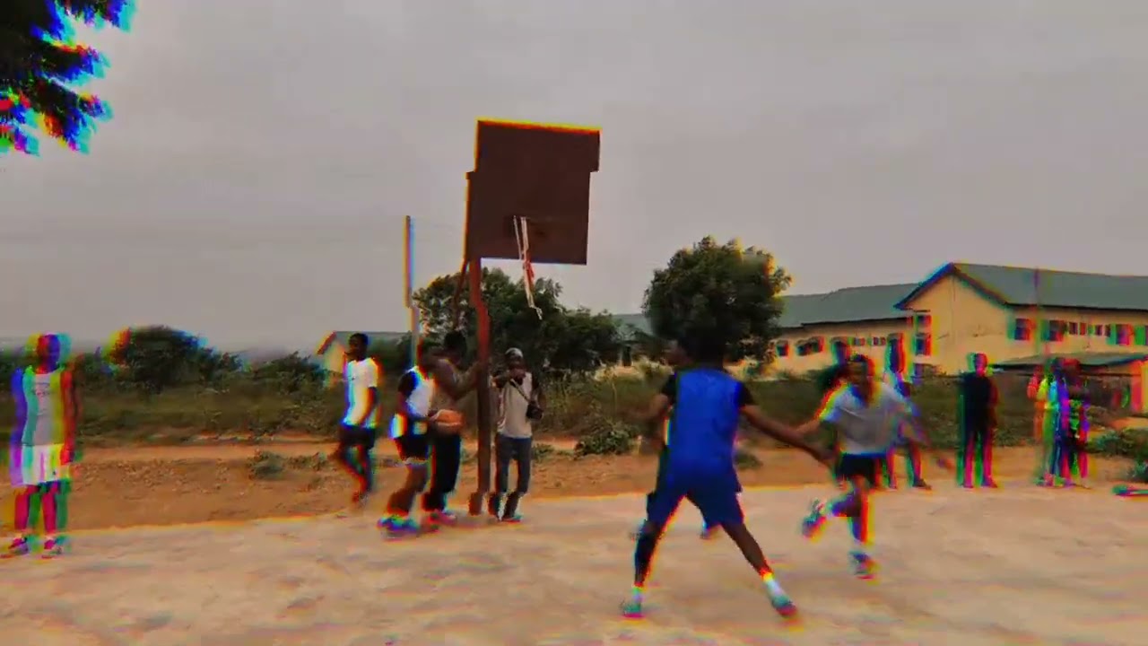 CBL 3.0 Preseason Game 3: The Mavericks Vs The Pack | Highlights