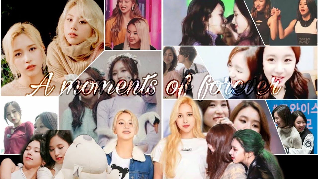 NON-STOP SWEETEST MOMENTS of MICHAENG || BEFORE YOU SLEEP