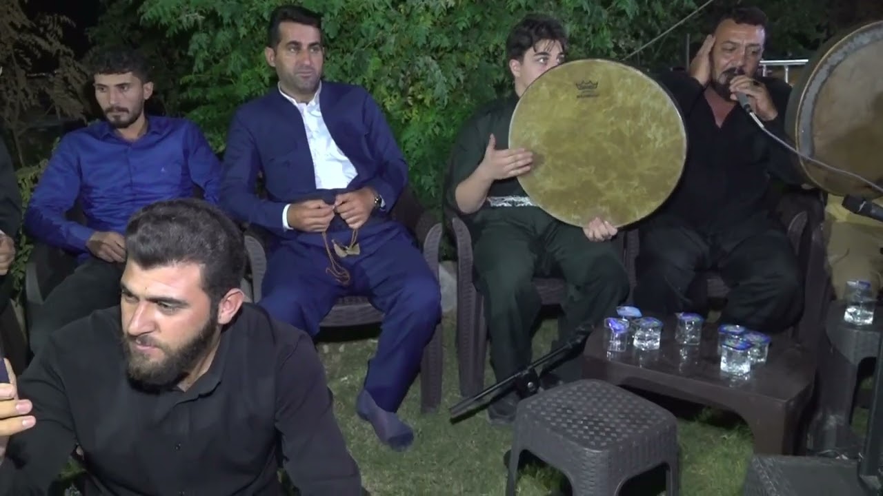 سەرکەندی کروو