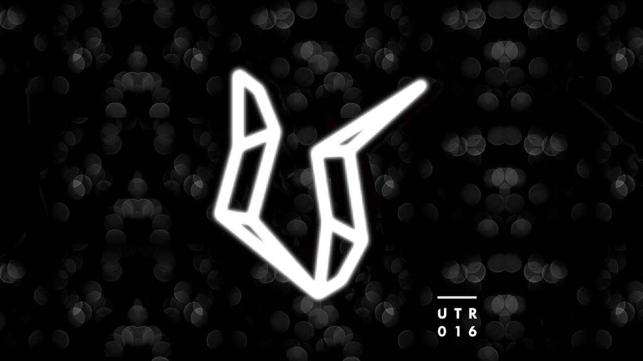 Horatio - Le Grand Bazar (Jack Had A Groove EP)