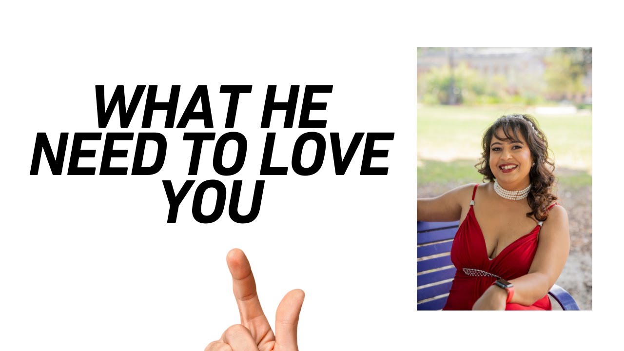 3  Love Shifts That Make a Man Pursue, Invest & Commit to You