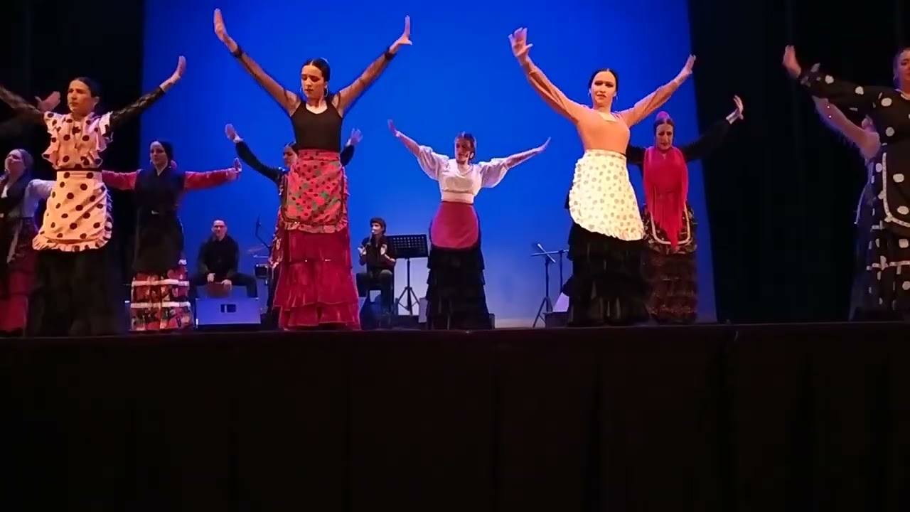 Zambra