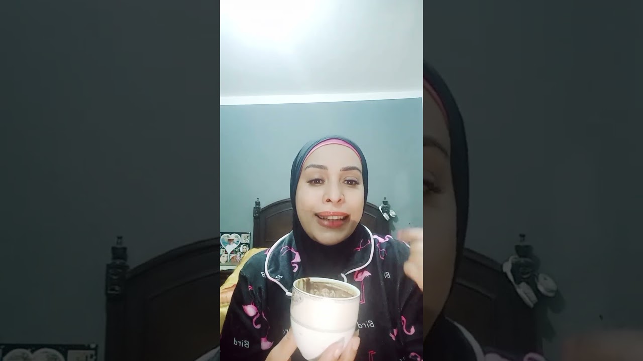 بالفنجان☕☕ القادم ليك قريبا باذن الله تعالى 🌟