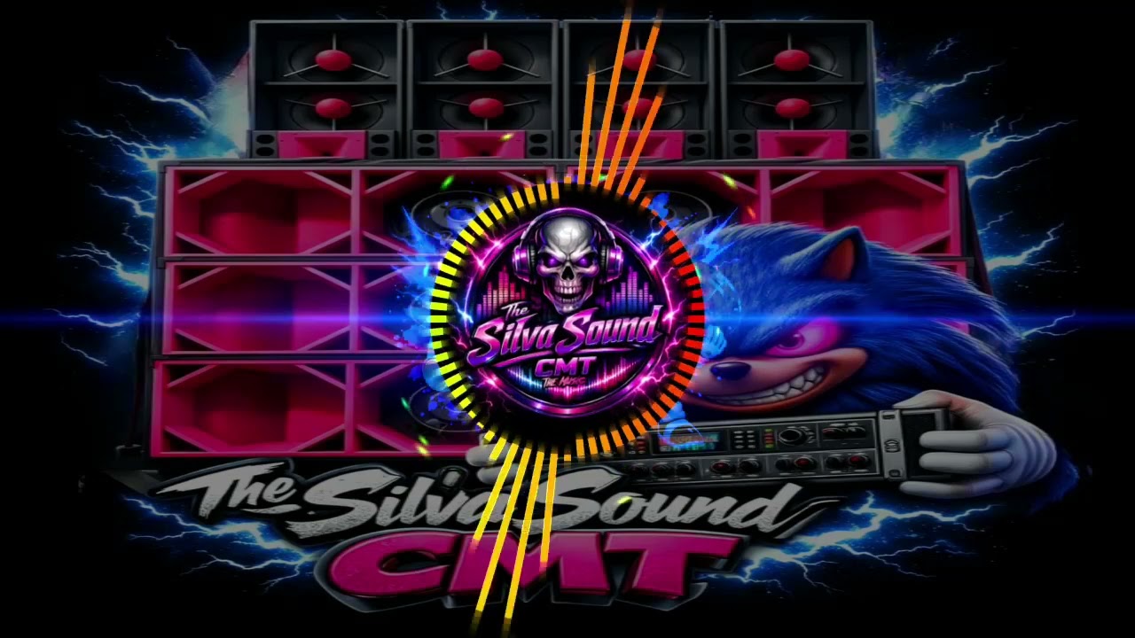VARIN CMT‼️YASE JAUH KO PERGI × THE SILVA⚡️