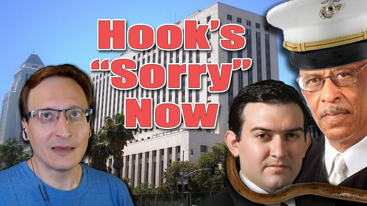 $40,000 Fine 'Too Much', says Foul-Mouthed Atty