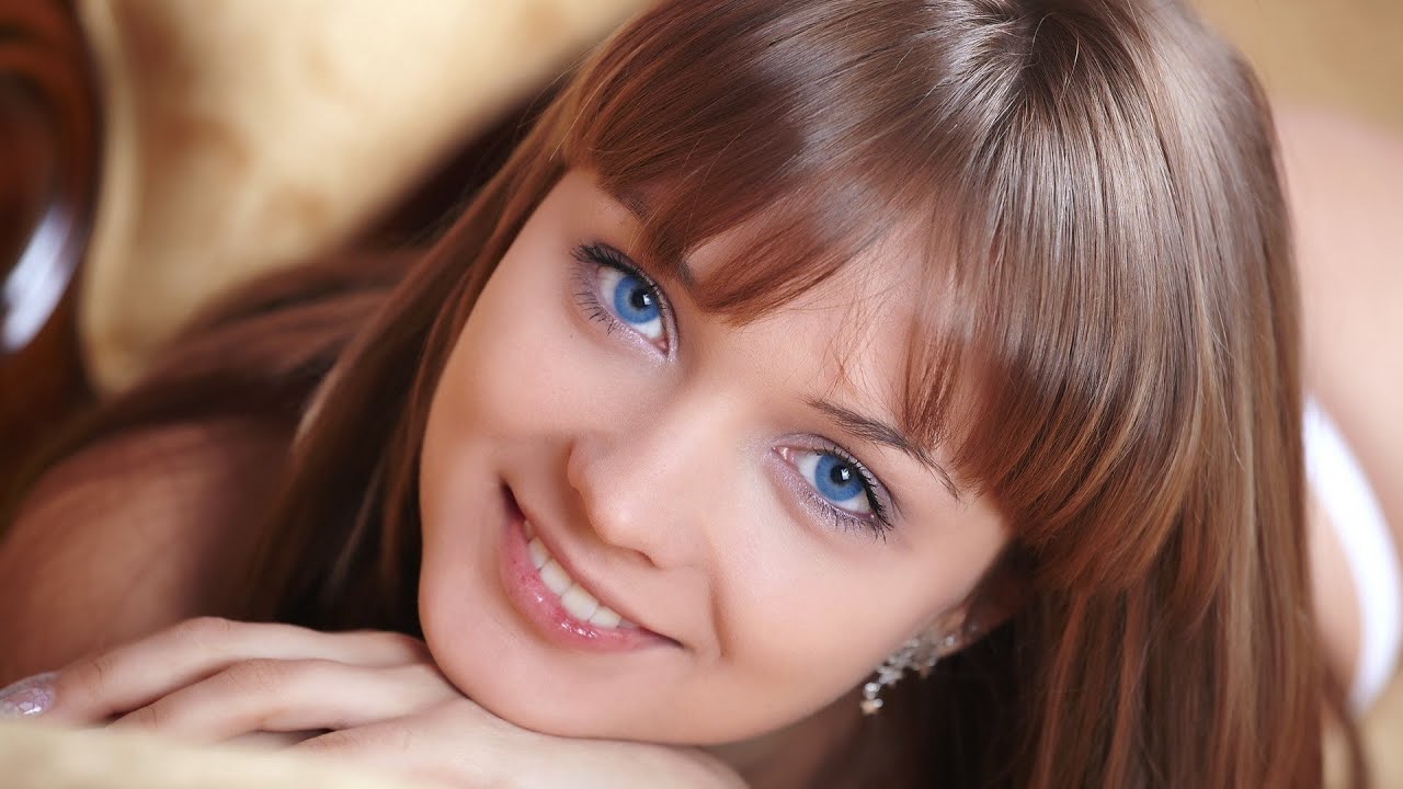 КЛАССНАЯ ПЕСНЯ !! СИНИЕ ГЛАЗА . Послушайте!