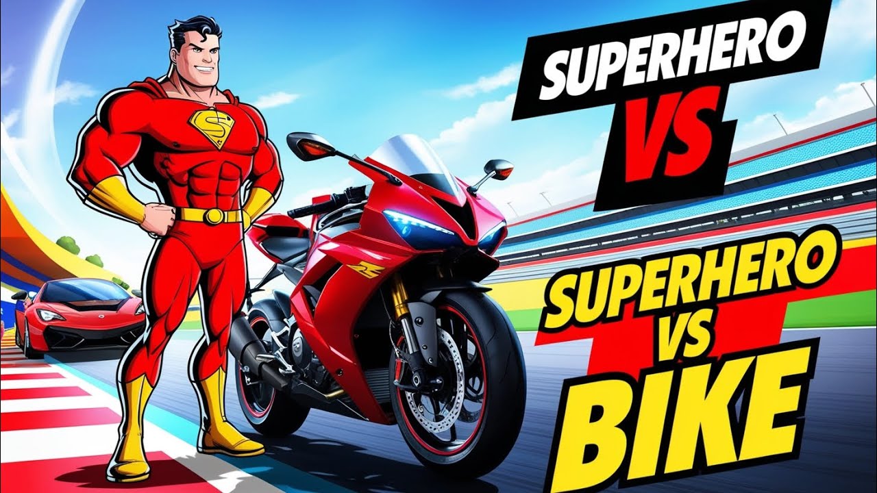 GT Car Stunt,❌Cartoon video,Kids cartoon video, a cartoon video,