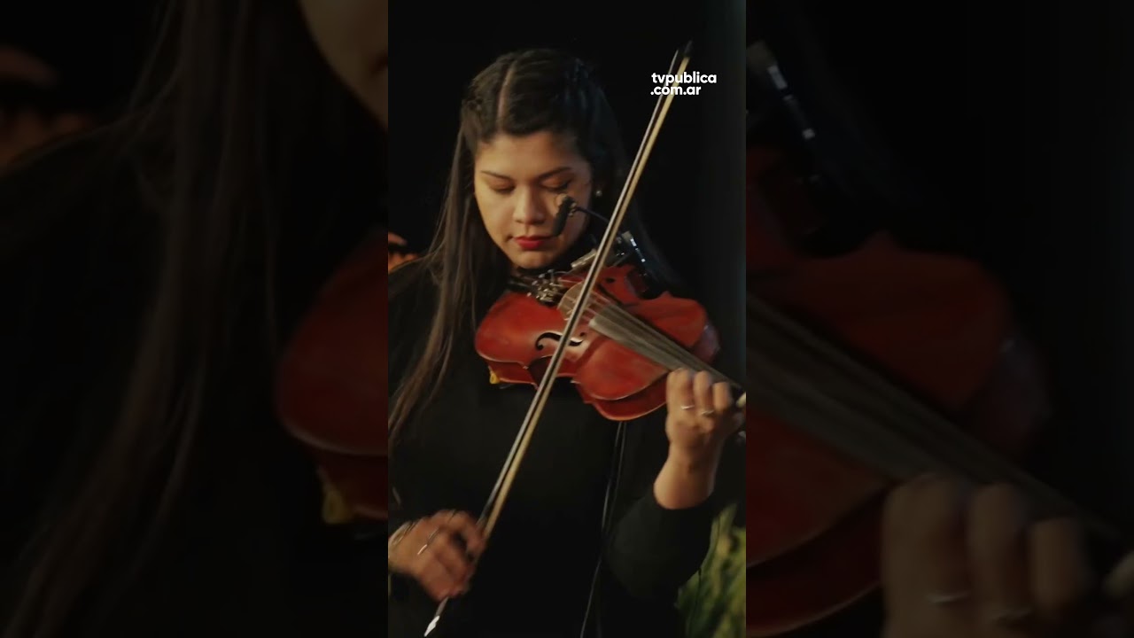 Soledad presenta “Hoja en Blanco” junto a Lázaro Caballero