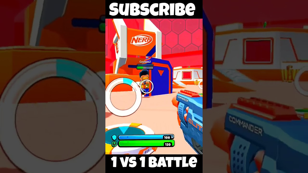 BLASTER BASE 🤩TOP #trending #gaminggod #viral#new#shorts @StumbleGuys @mangyellow @BabyYodaTV