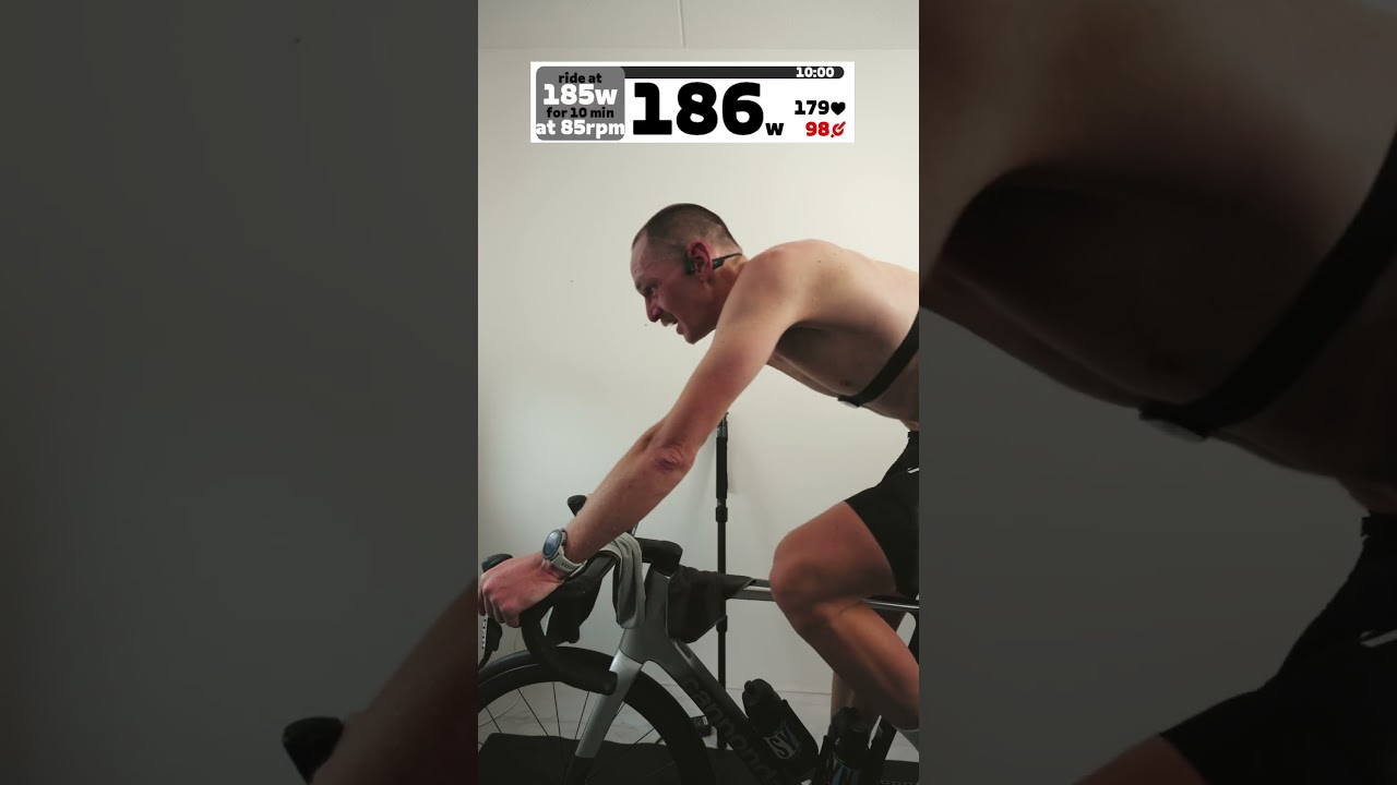 FTP Test. 