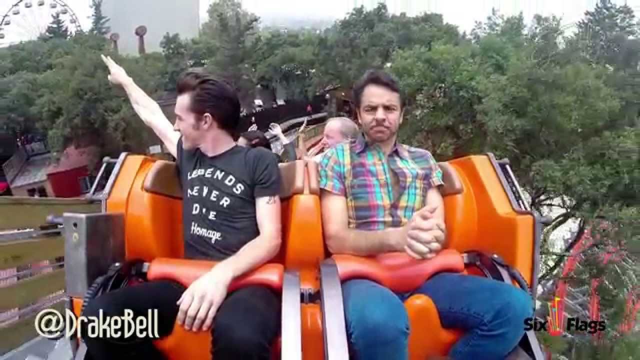 Eugenio Derbez en 