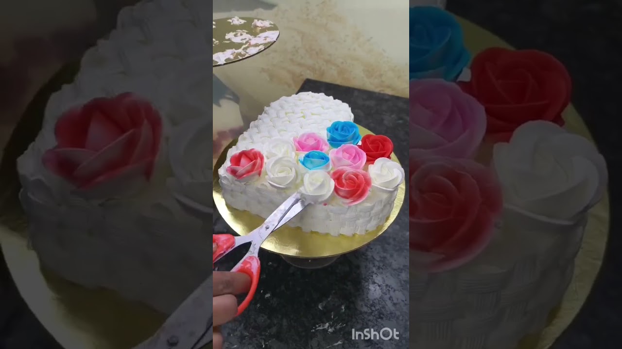 Celebration zone Best Shop Malkharoda 