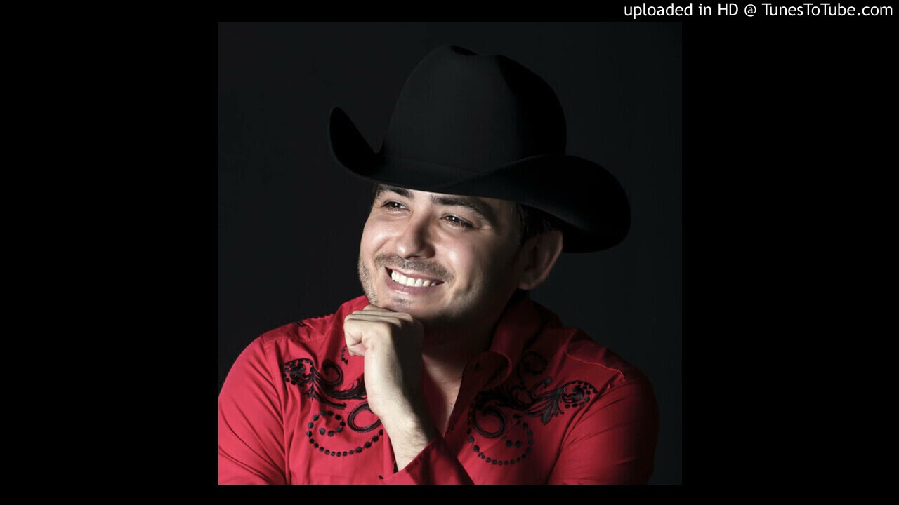 Julio Chaidez - Ranchos De Accion