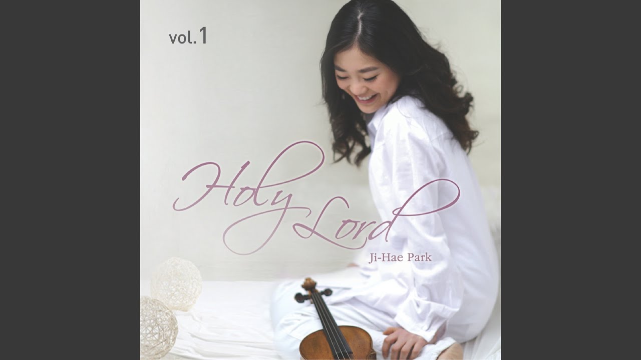 기도 Prayer