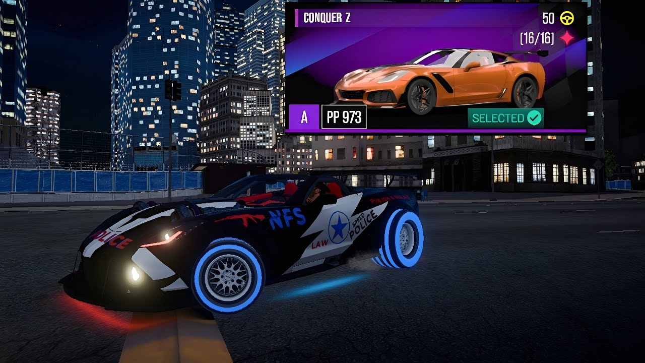 DRIVE ZONE ONLINE : Riding my CP Max Conquer Z into the sunset 