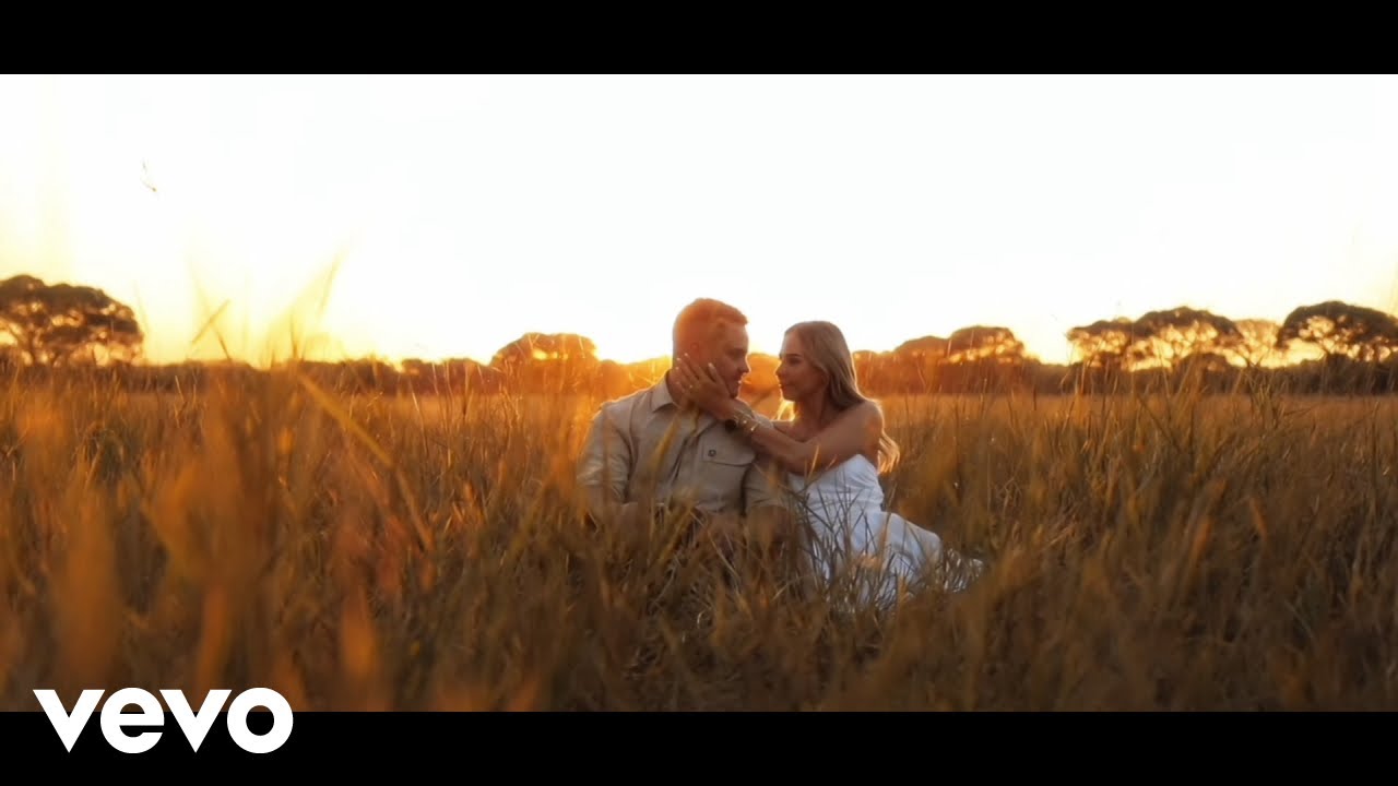 Wentzel - Flippen Nice (Official Music Video)