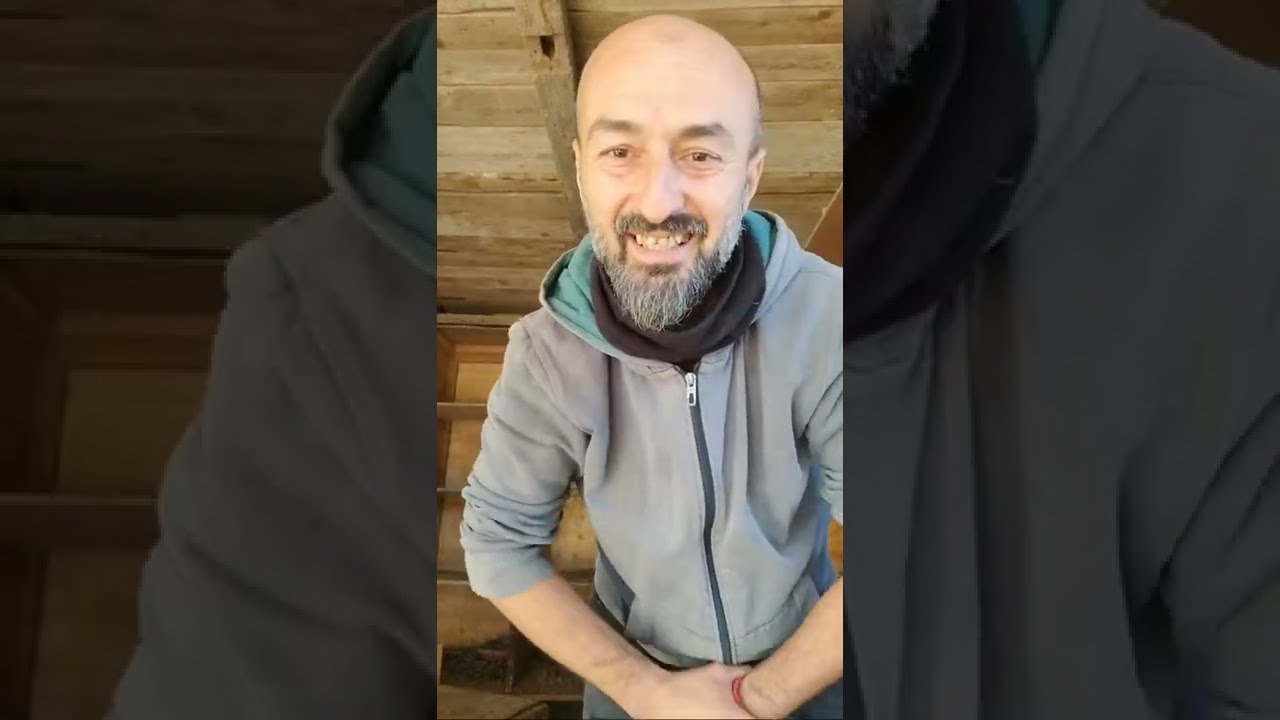 Gata ! Nu Mai Am Raptori!