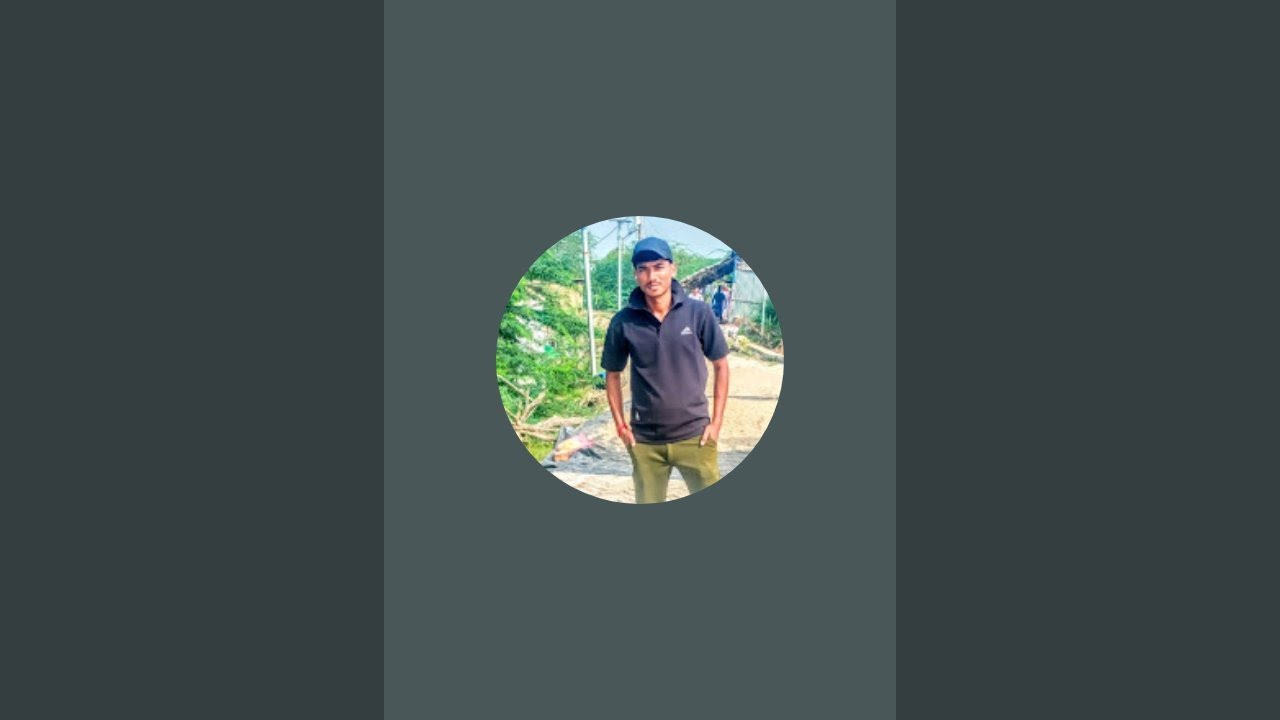 কোমন আছে সবাই 😊 চলে এলাম বন্ধুরা 🤗