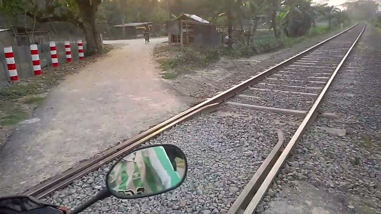 এই অসহায় মাদ্রাসাটি আপনাদের দানের পরে নির্ভর করে পবিত্র মাহে রমজান উপলক্ষে আপনাদের গানটি