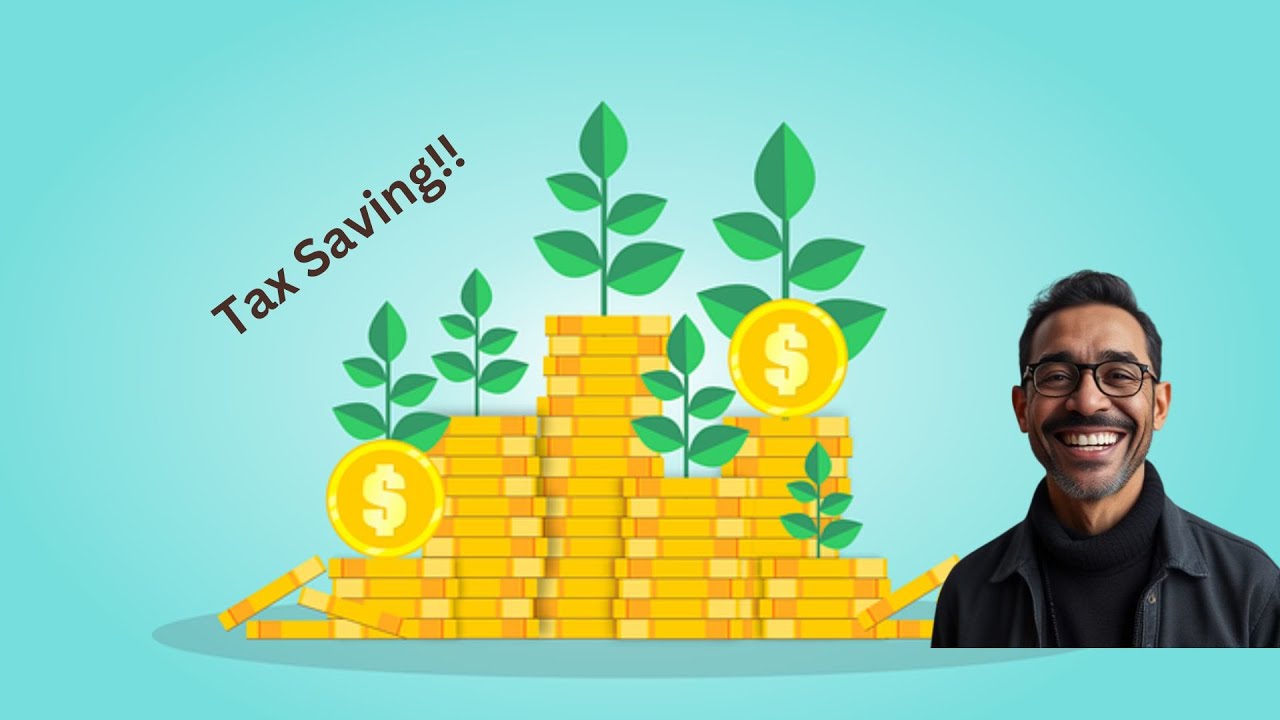 Indexation Explained in Simple Steps!