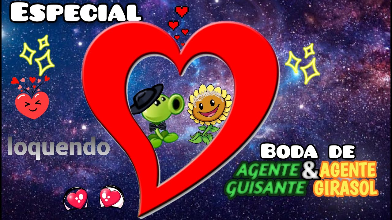 ⭐BODA DE AGENTE GUISANTE Y AGENTE GIRASOL 👨‍💼☘💍👰🌻. Agente Marrón